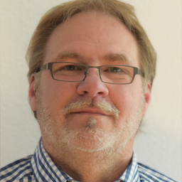 Ekkehard Herbst