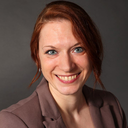 Tamina Nitschmann