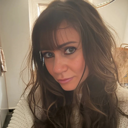 Jessica Nagiller