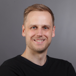 David Brucker