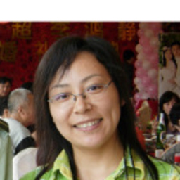 丽巍 孙