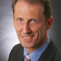 Martin Wieck