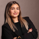 Izabela Juric
