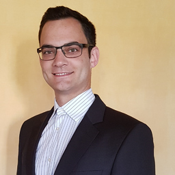 Markus Plaschke