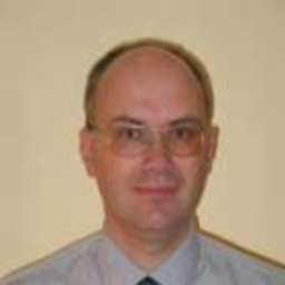Matthias Schween