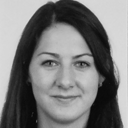 Laura Brüning