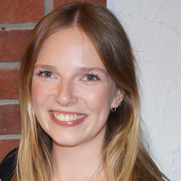 Henrike Schöning