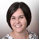 Astrid Frieß