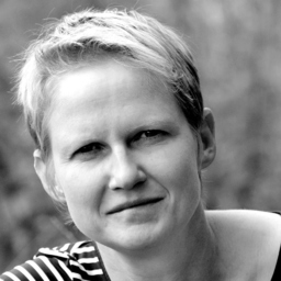 Annette Masuch-Bayer