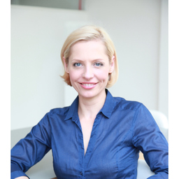 Jana Petzold