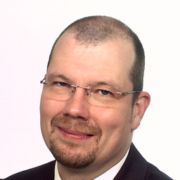 Thorsten Koch