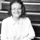 Kerstin Neumann