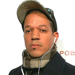 CLAUDE LEON REGAL