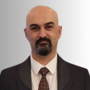 Sinan Cem Mike