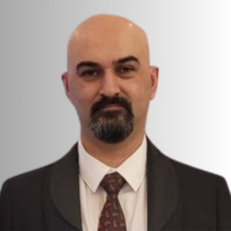 Sinan Cem Mike