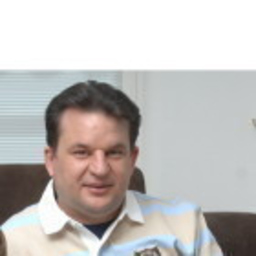 Michael Böhler