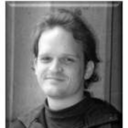 Dominic Meyer's profile picture