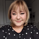 Marharyta Kotenko