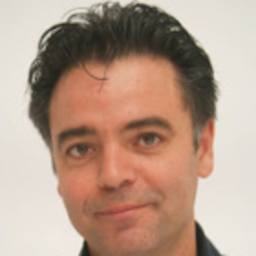 Arturo Martínez