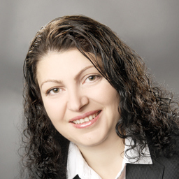 Dr. Vardanush Sargsyan