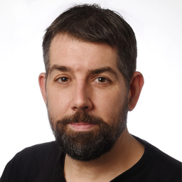 Peter Egli's profile picture
