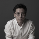 Jichao Zhu