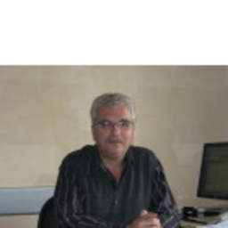 Enver Açıker