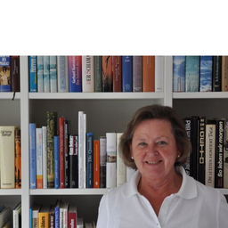 Jenny Wennmacher