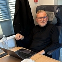 Peter Schumann