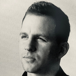 Ing. Alexander Zdera's profile picture