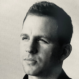 Ing. Alexander Zdera
