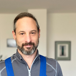 Dipl.-Ing. Mariano Vajnenko