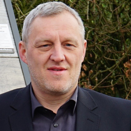Heiko Schneider