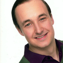 Florian Schütz