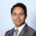 Gautam Malik