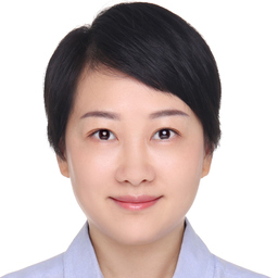 Qiuju Liu