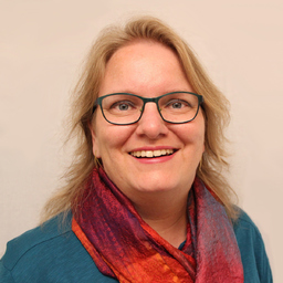 Annemieke Stössel-Lub