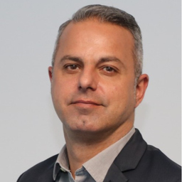 Flavio Cutraro