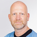 Olaf Smago
