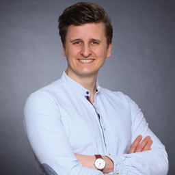 Thorsten Weiss