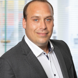 Niklas Dilg