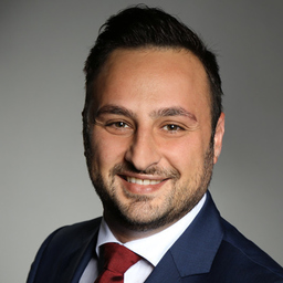 Vatan Demir