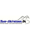Social Media Profilbild Tom Skireisen Bielefeld
