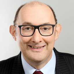 Urs Hufschmid