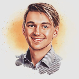 Felix Heinzelmann