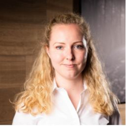 Maike Sproß