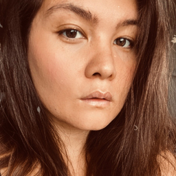 Alisa Tasche
