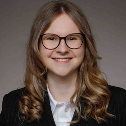 Sophie Kranenberg