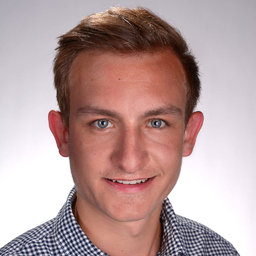 Philipp Hack