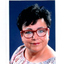Social Media Profilbild Beatrix Nagel Dresden
